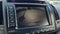 2009 Toyota Land Cruiser Base