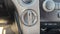 2009 Toyota Land Cruiser Base