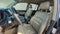 2009 Toyota Land Cruiser Base