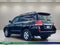 2009 Toyota Land Cruiser Base