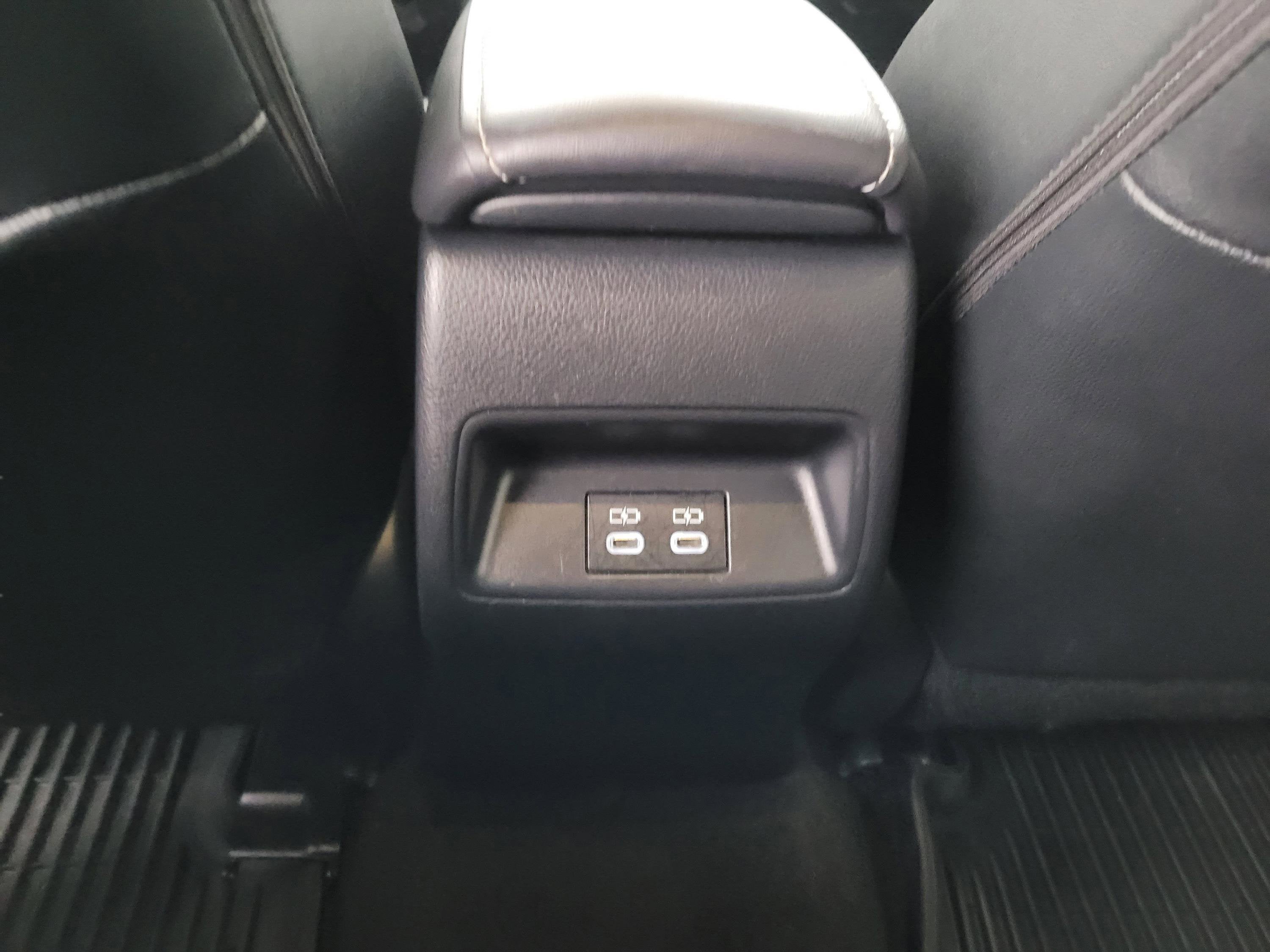 2024 Toyota Corolla Hatchback XSE