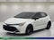 2024 Toyota Corolla Hatchback XSE