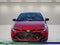 2024 Toyota Corolla Hatchback SE