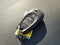 2022 Chevrolet Spark 1LT