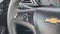 2022 Chevrolet Spark 1LT