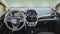 2022 Chevrolet Spark 1LT