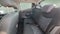 2022 Chevrolet Spark 1LT