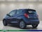 2022 Chevrolet Spark 1LT