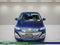 2022 Chevrolet Spark 1LT