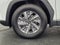 2022 Hyundai Tucson Hybrid Blue