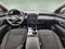 2022 Hyundai Tucson Hybrid Blue