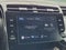 2022 Hyundai Tucson Hybrid Blue