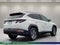 2022 Hyundai Tucson Hybrid Blue