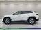 2022 Hyundai Tucson Hybrid Blue