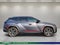2024 Hyundai Tucson Hybrid N Line