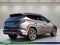 2024 Hyundai Tucson Hybrid N Line