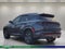 2024 Hyundai Tucson Hybrid N Line