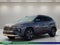 2024 Hyundai Tucson Hybrid N Line