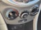 2017 Hyundai Accent Value Edition