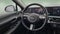 2024 Hyundai Sonata Hybrid Limited