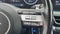 2024 Hyundai Sonata Hybrid Limited