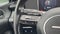 2024 Hyundai Sonata Hybrid Limited