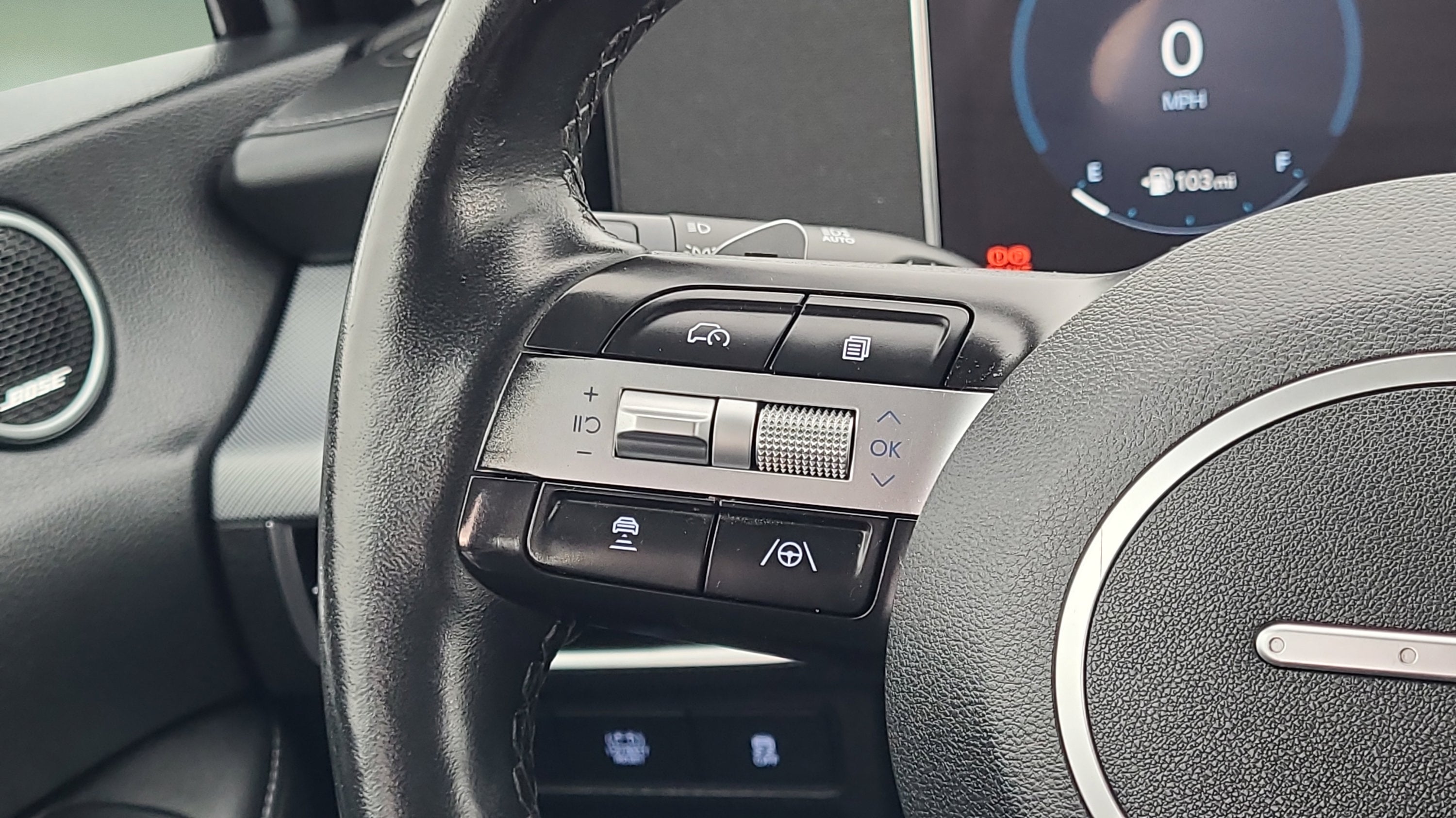 2024 Hyundai Sonata Hybrid Limited