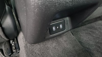 2024 Hyundai Sonata Hybrid Limited
