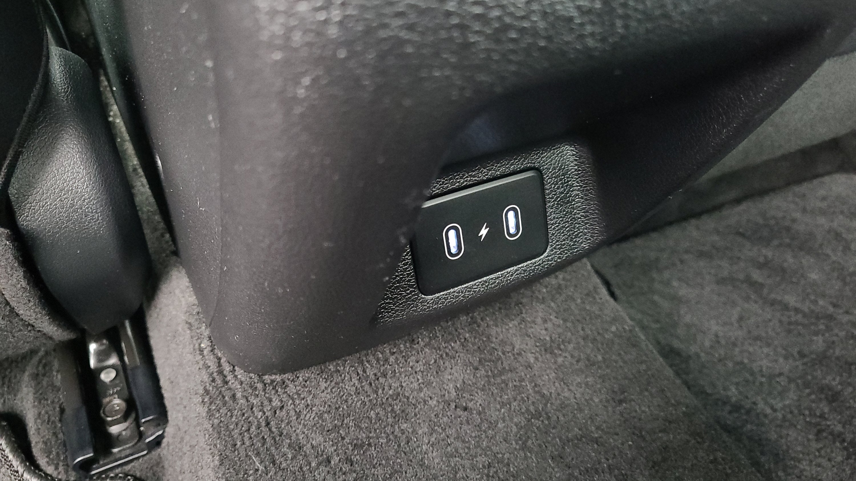 2024 Hyundai Sonata Hybrid Limited