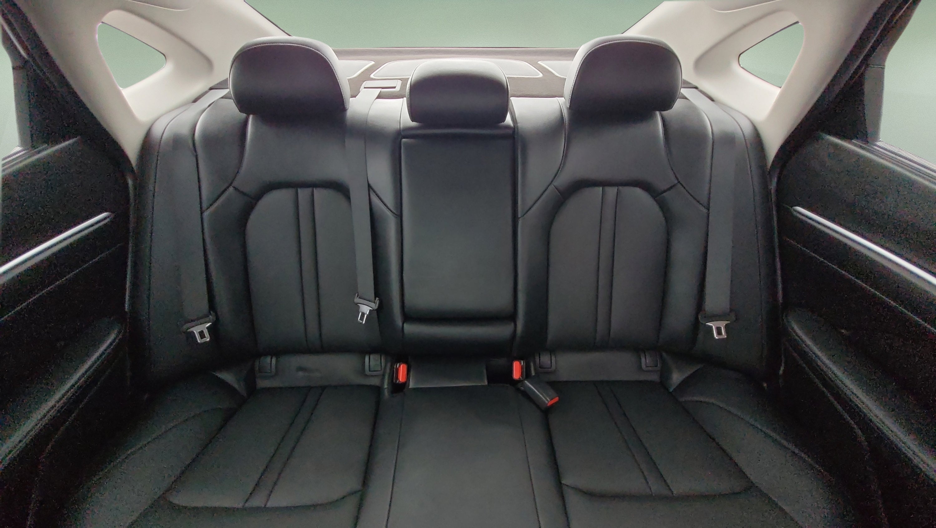 2024 Hyundai Sonata Hybrid Limited