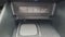 2024 Hyundai Sonata Hybrid Limited