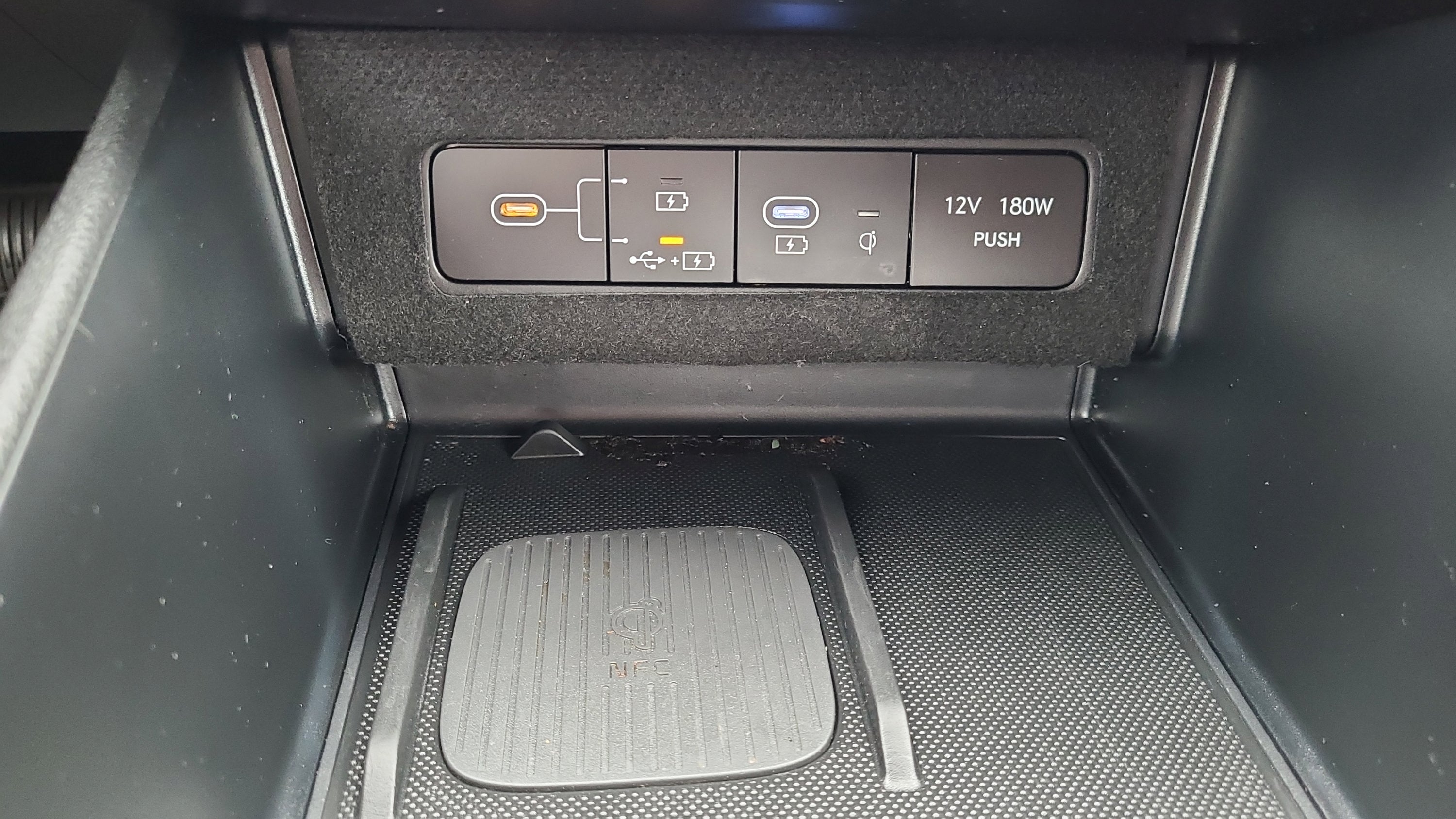 2024 Hyundai Sonata Hybrid Limited
