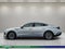 2024 Hyundai Sonata Hybrid Limited