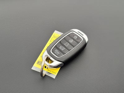 2022 Hyundai Elantra Limited