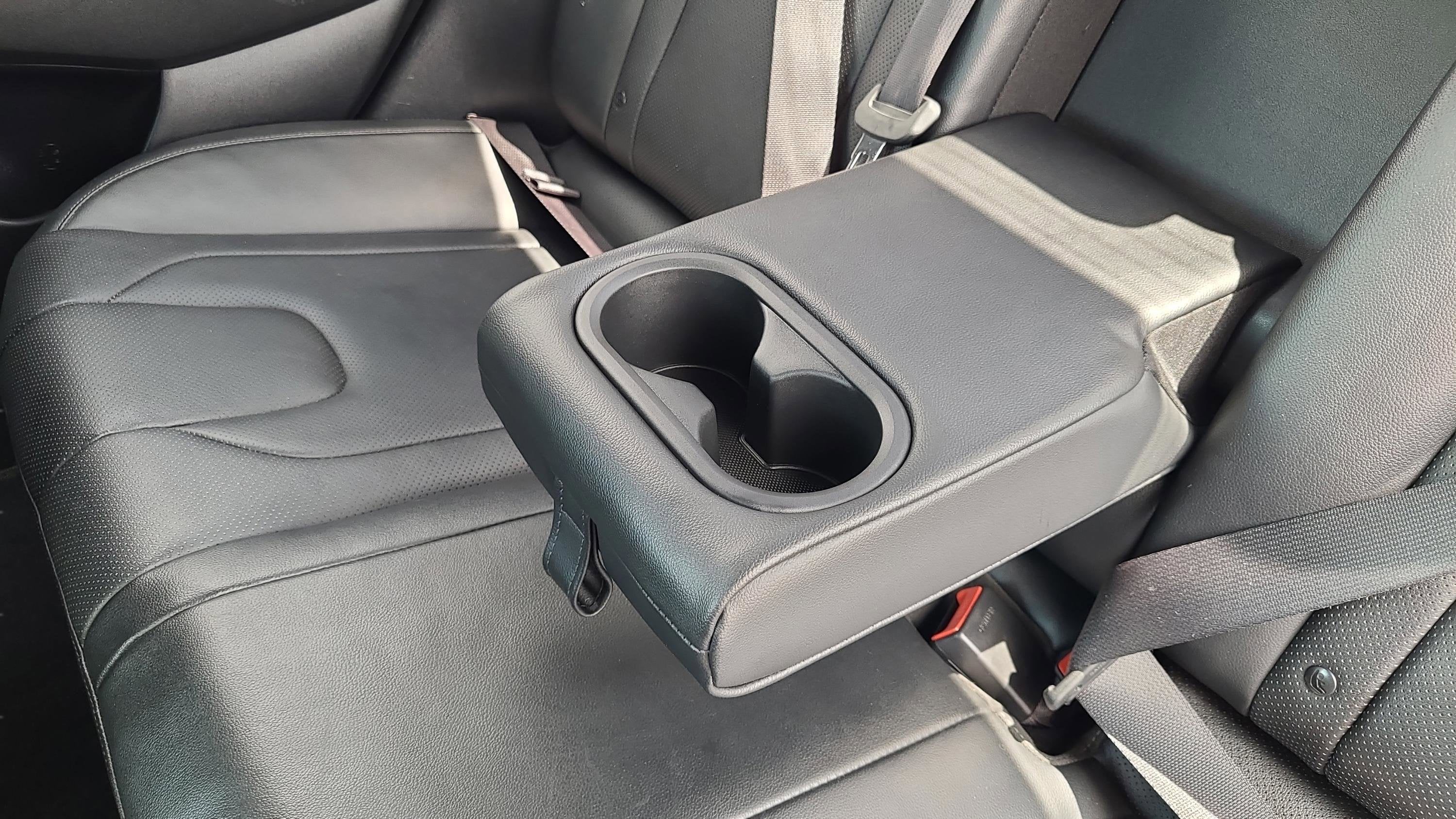 2022 Hyundai Elantra Limited