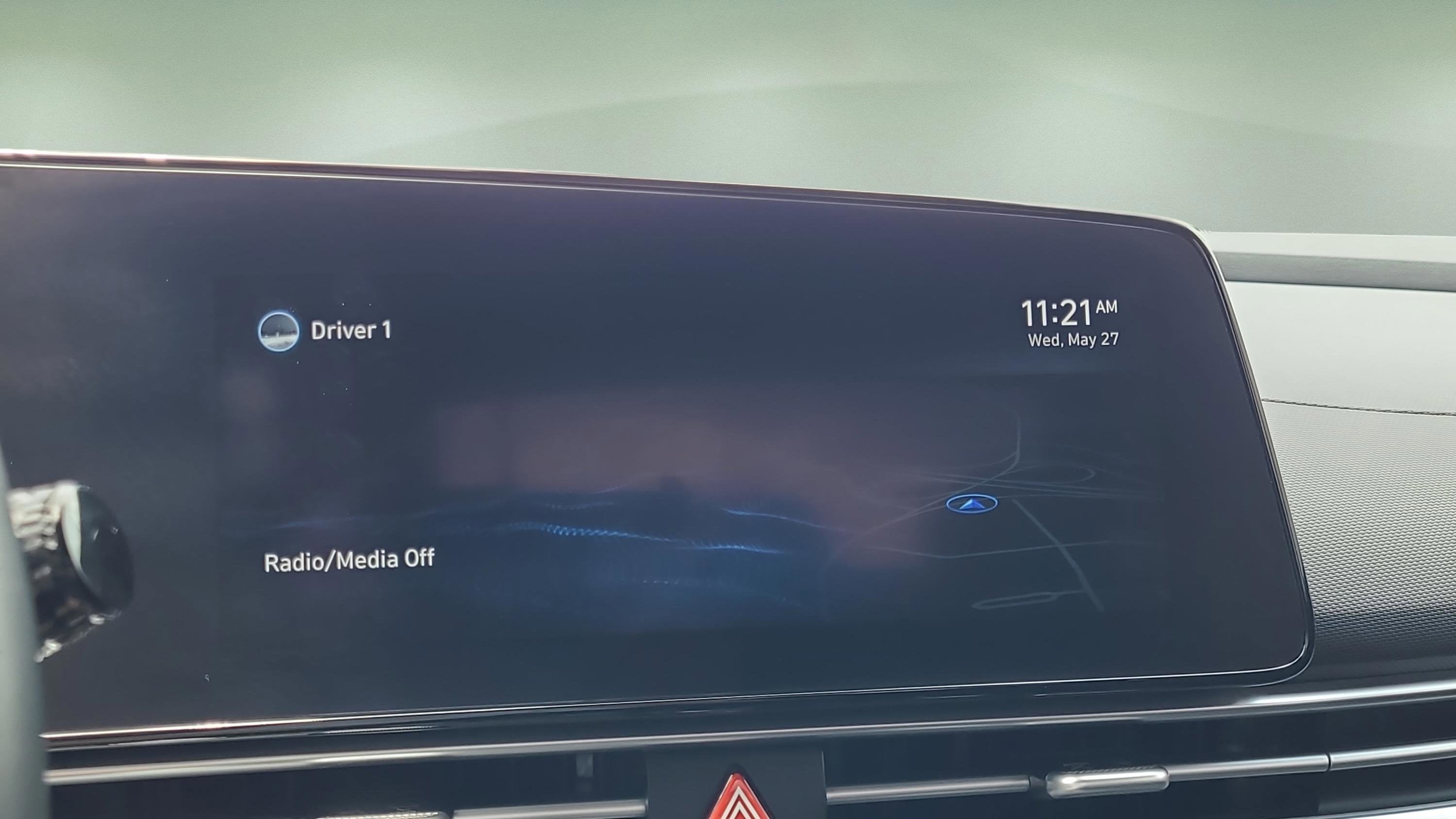 2022 Hyundai Elantra Limited