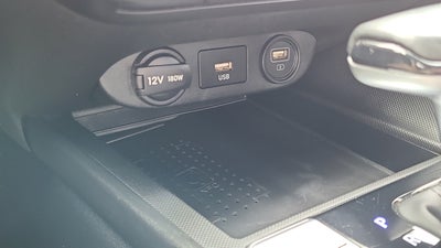 2022 Hyundai Elantra Limited