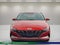 2022 Hyundai Elantra Limited