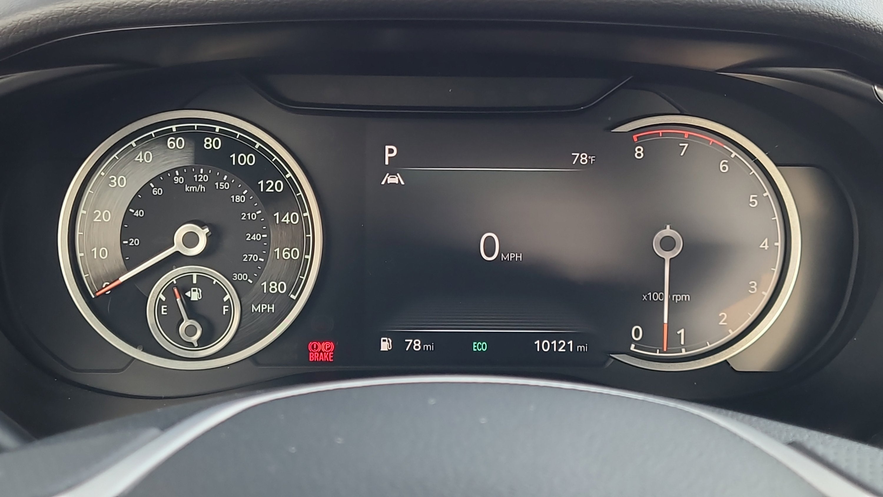 2023 Genesis G70 3.3T