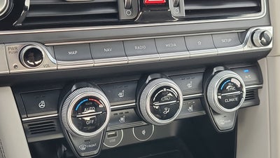 2023 Genesis G70 3.3T