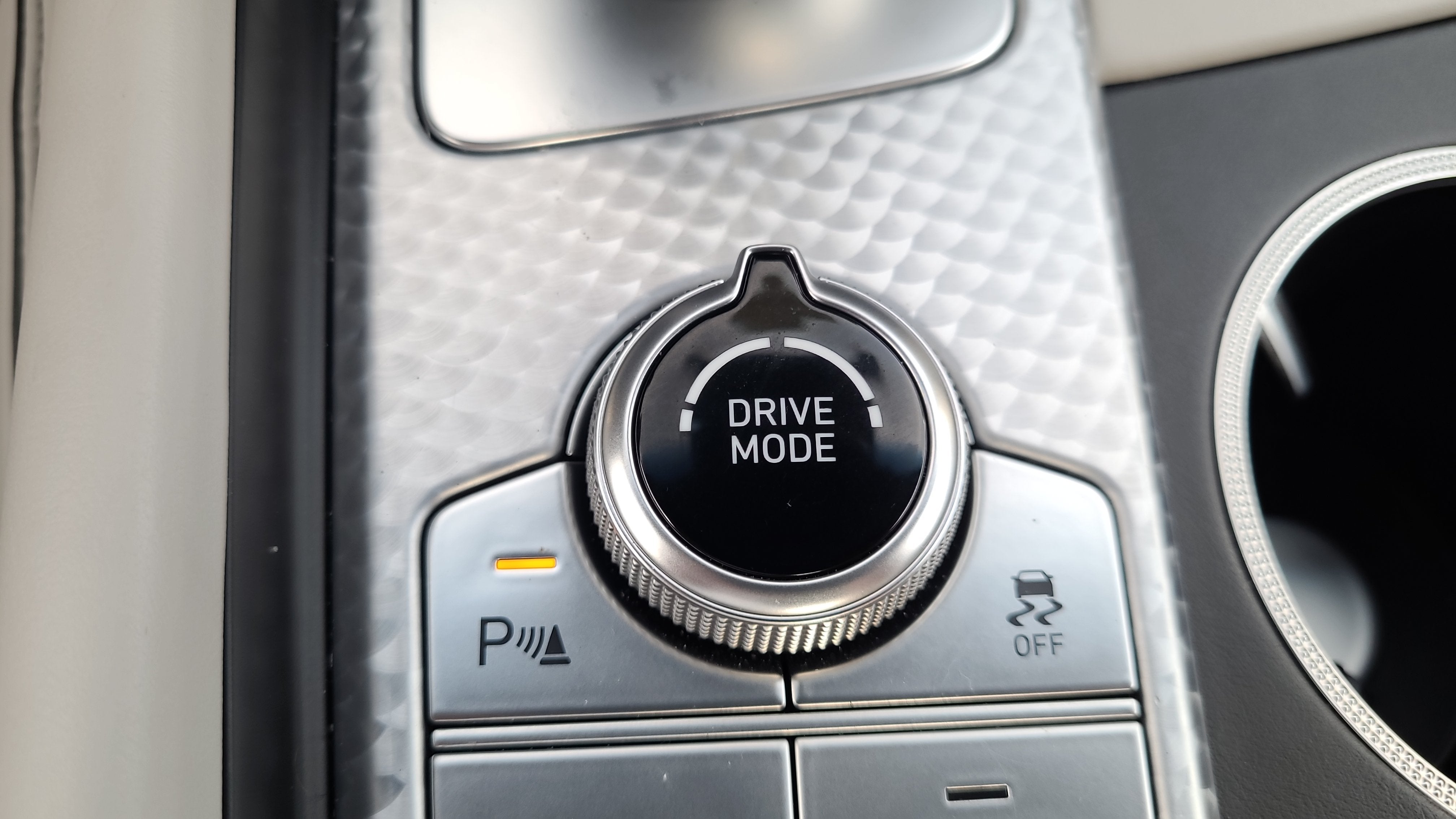 2023 Genesis G70 3.3T