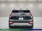 2025 Kia Niro LX