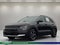 2025 Kia Niro LX