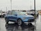 2023 Kia Niro EX Touring