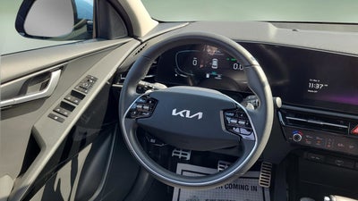 2023 Kia Niro EX Touring