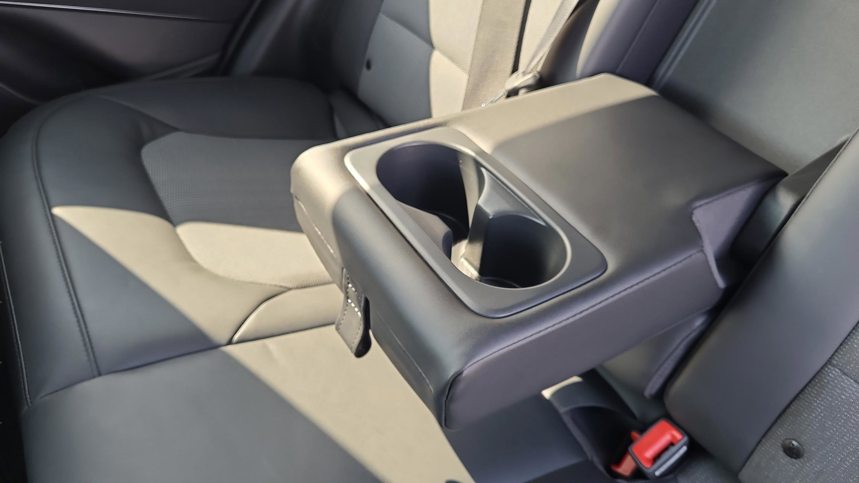 2023 Kia Niro EX Touring