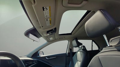 2023 Kia Niro EX Touring