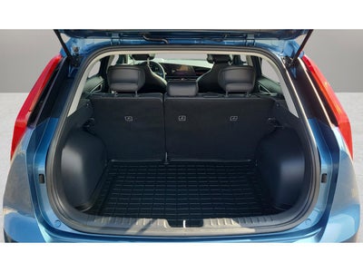 2023 Kia Niro EX Touring