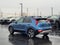 2023 Kia Niro EX Touring