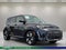 2025 Kia Soul GT-Line